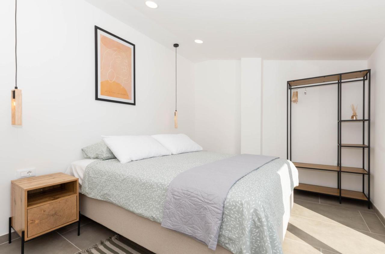 Šišan Apartment Eros מראה חיצוני תמונה